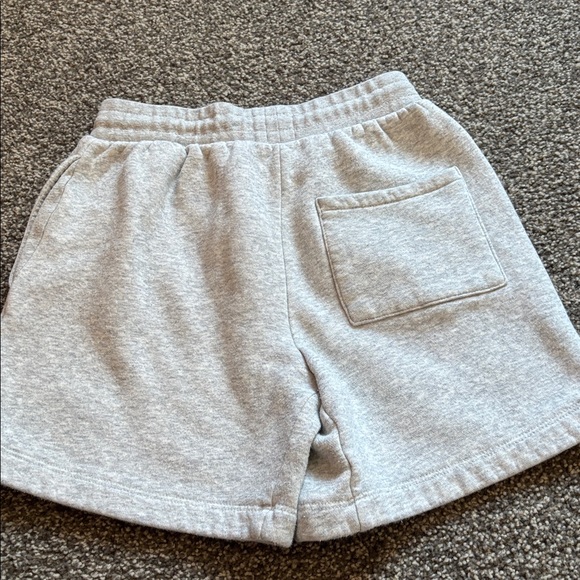 Shorts boys size 10-12 - Picture 13 of 17